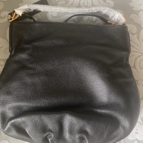 NEW Marc by Marc Jacobs bag - Picture 7 of 8